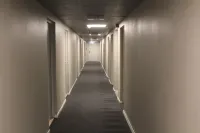 Hotell Bromma Hotels in Bromma