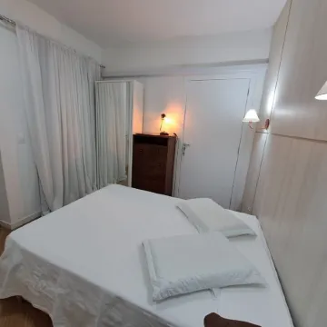 Apartamento no Centro de Brusque-SC