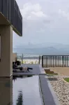 Scarlatta Hotels in Malunje