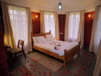 Boloti Camp Resort Hotels in Hai