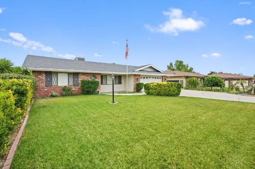 Sleeps 14 - Heated Pool - Jacuzzi - Firepit - Game Room