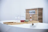 디모라 디아즈 B&B