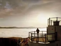 Aplend Monte Mory Hotels in Strbske Pleso