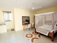 Casuarina Lounge Hotels in Malindi