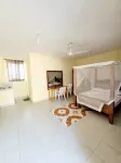 Casuarina Lounge