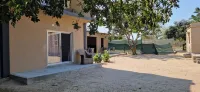 Comfort Inn Guest House