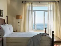 La Playa Hotel Hotels in Carmel-by-the-Sea