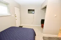 Studio Apartment Close to Notre Dame 1309 3