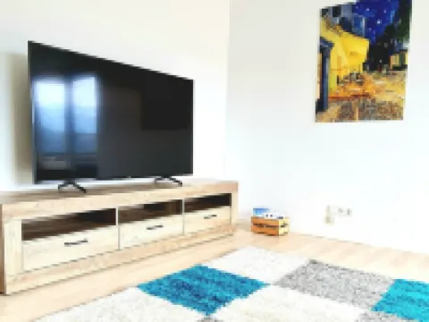 Sanosueno 3 Hotels in Sonthofen