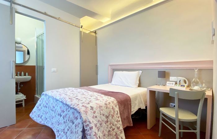 B&B San Francesco