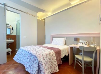 B&B San Francesco