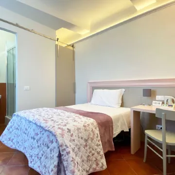 B&B San Francesco