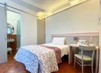 B&B San Francesco