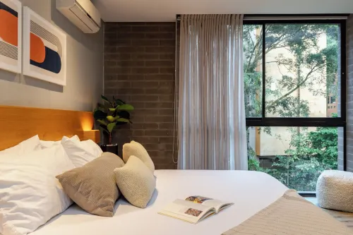 Loma Verde Aparthotel - Holiday Apartments