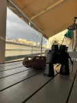 بنايكا أبارتمنت 3