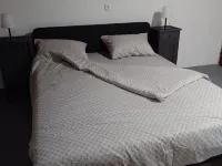 Holiday Home Vrata Bedemgrada Các khách sạn ở 
