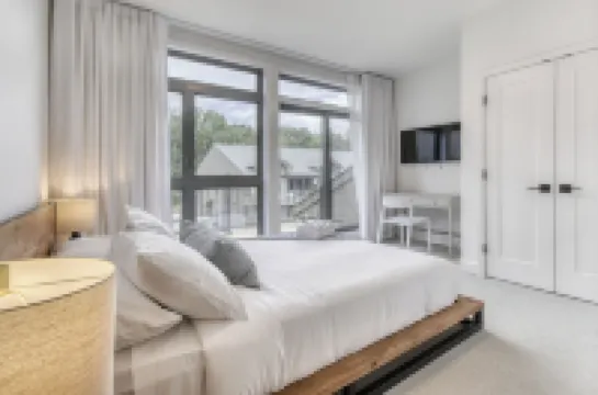 202 베르비에 빌딩 13