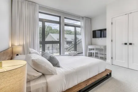 202 Verbier Building 13