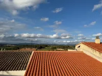 Alt Camp by Unik Vacation Hotels in Puigpelat