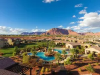 파라다이스 풀하우스 STG-3800