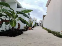 Coral Castle Guest House Hôtels à : Fulhadhoo