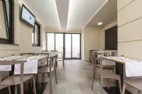 برايم بيلجراد
