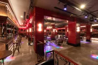 Swandor Hotels & Resorts Topkapı Palace - 5-Star