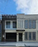 Waldor's Hotel Boutique Hotel a 