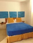 Las Americas Hotels in Caracas