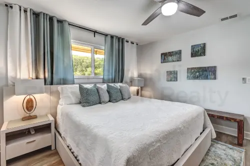 14 Sea Castles Condo