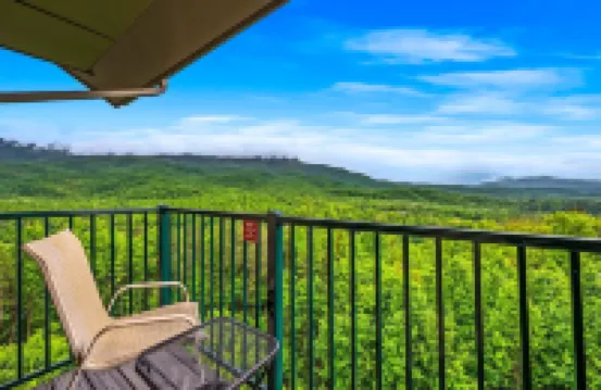 Indoor Pool Mountain Views Hot Tub Sauna Hotels in 