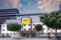 SUN1 포어쇼어 케이프타운 - 2성급