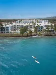 Luxury Penthouse & Imperial Suites