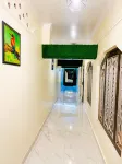 Heaven Hotel Hotels in Chamoli Gopeshwar