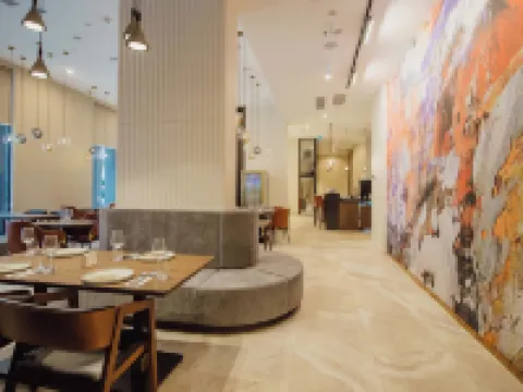 La Quinta by Wyndham Batumi Hoteles en Batumi