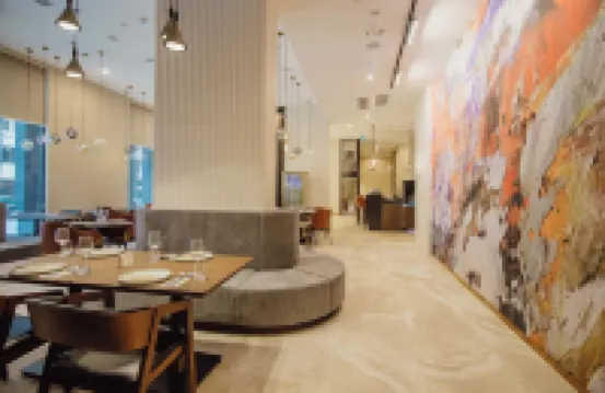 La Quinta by Wyndham Batumi