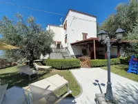 Il Pozzo dei Desideri - De Vivo Realty Vico Equense