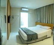 VISO Hotel Hotels in 