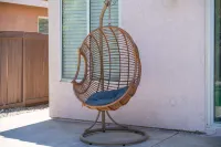 @marbella Lane - 4BR Lavish Castle Retreat Hotels in Indio