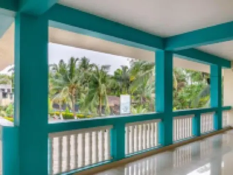 Atithi Farm House Hotels in Kashid