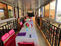 Hotel Residence Madadjeu Hotels in Yaounde