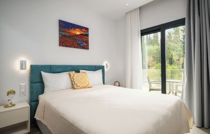 The 7 Suites by Konnect, An Elegant Living in Ipsos