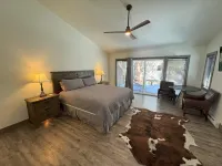 The Golf Club at Fox Acres Hotels in Larimer County