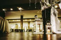 BNS Hotel Francisco