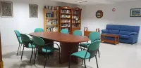 Apartamentos Nerja Bahia