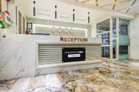 Classic Ptc Indore Junction - Homestays