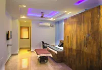 Casa Central