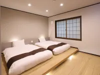Kamikochi Hotel Hotels near Kappa Bridge