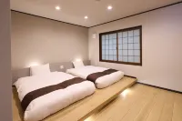 Kamikochi Hotel - Scenic