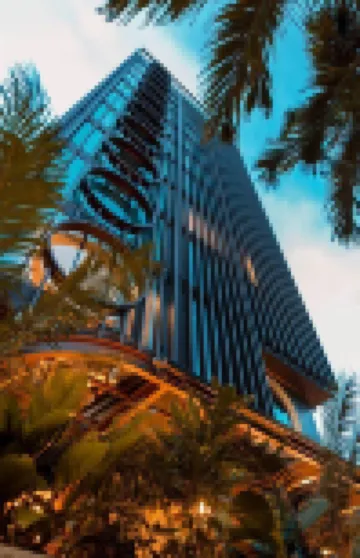 Hotel Marquee Medellin Hotels in 